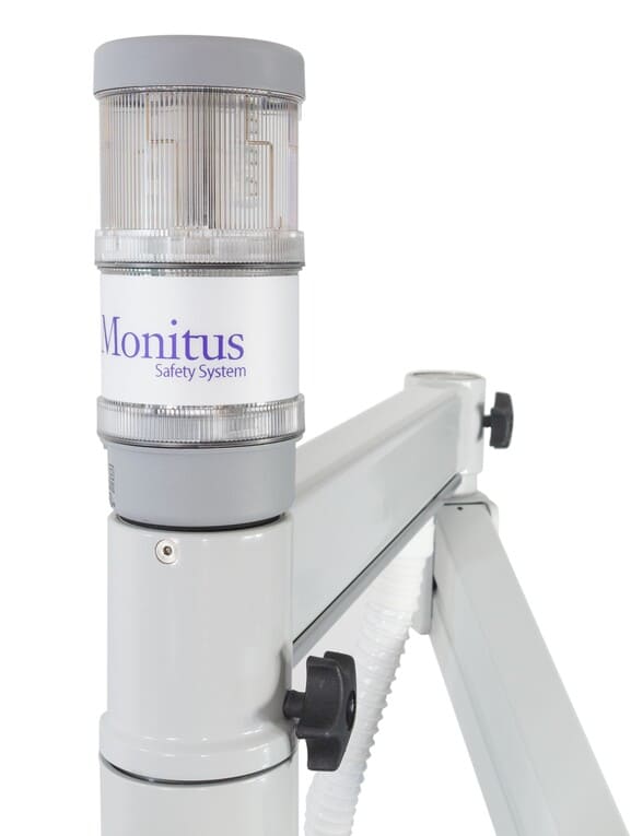 Monitus (2)
