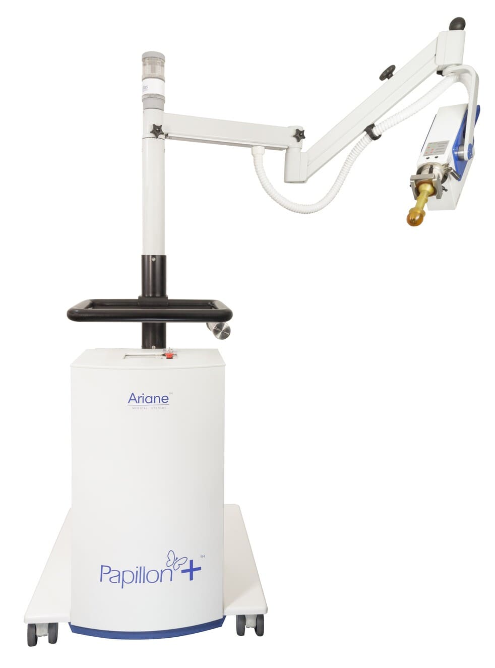 Stand_Extension (IORT)