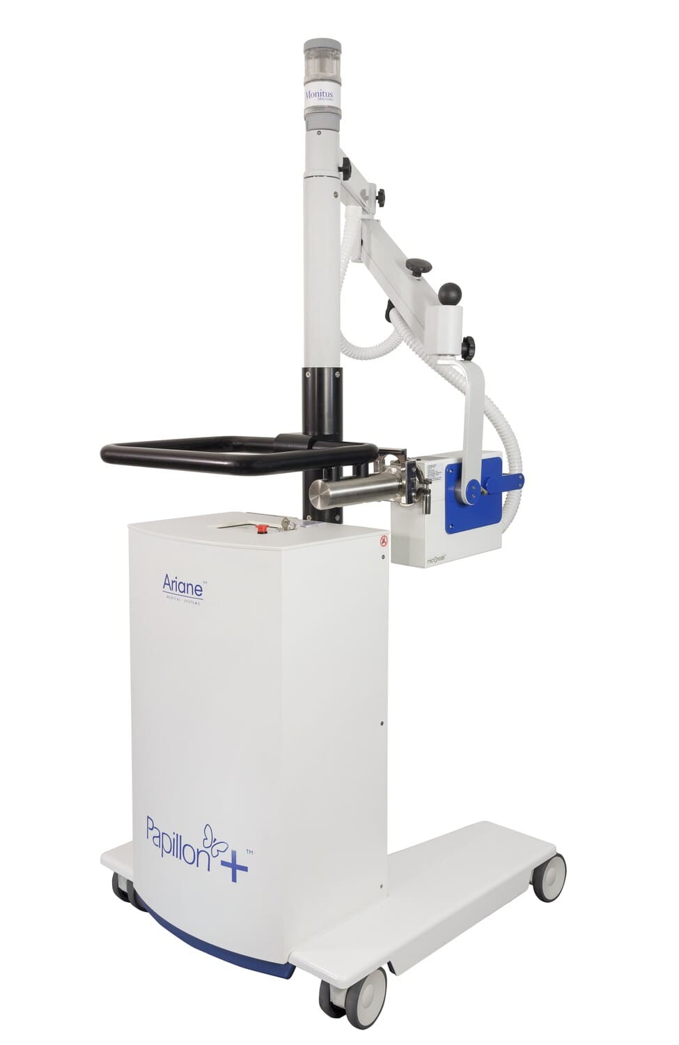 Stand_angle (1)